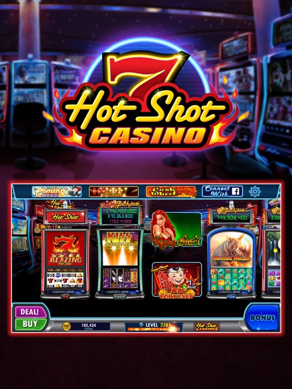 Gambling Apps Iphone 96382