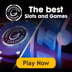 Best Casino Fast 70572