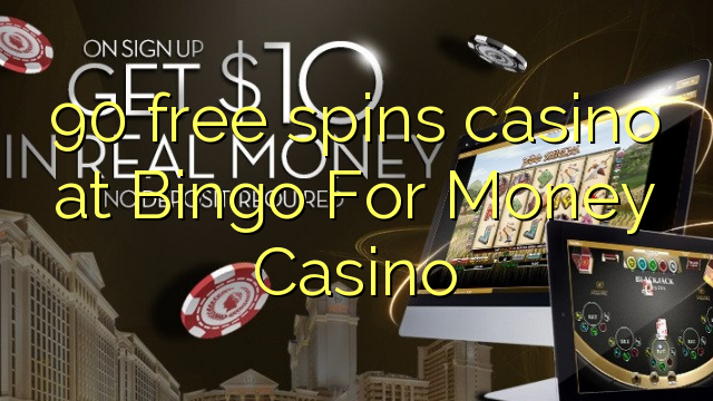 Bingo Online for 34810
