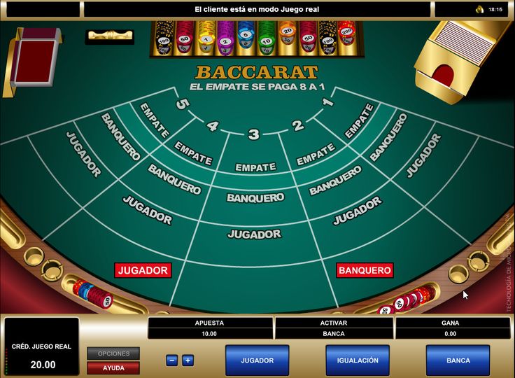 Bonus Mobile Casino 36494