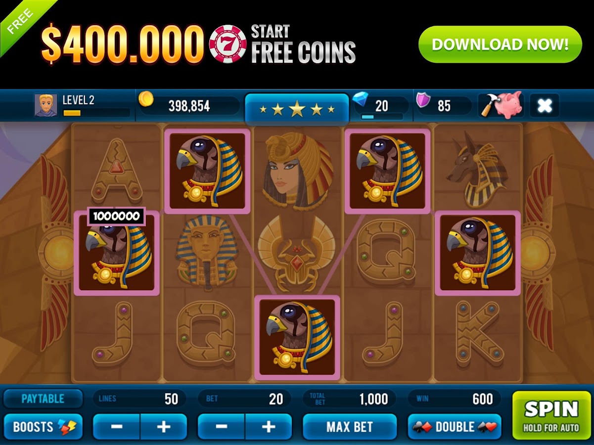 Casino Win Gift 20632