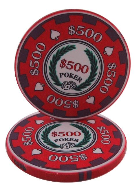 Professional Video Poker 99819