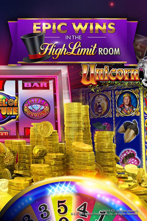 Update Doubledown Casino 93809