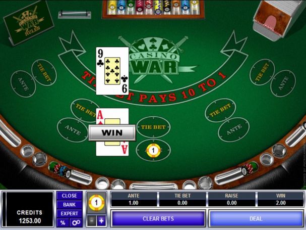 Roulette Strategy 27203