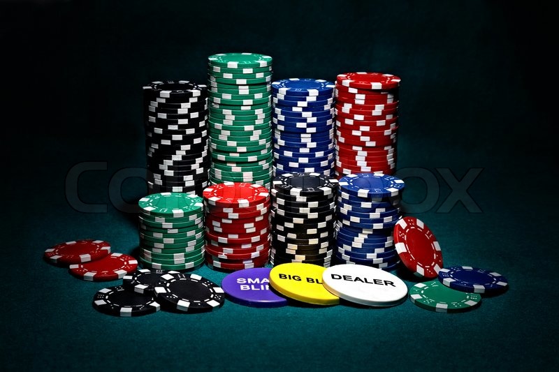 Free Casino Chips 97747
