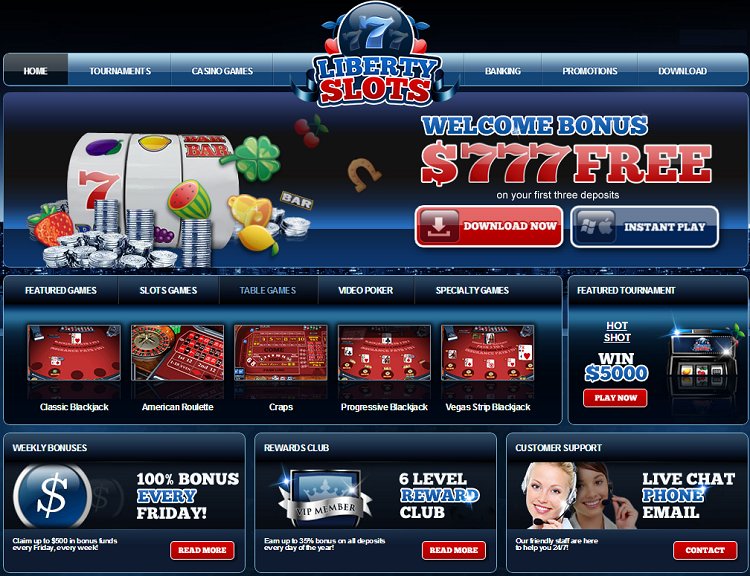Online Casino 73219
