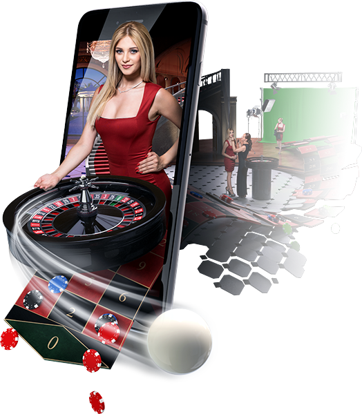 New Rtg Casino 48467