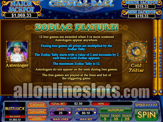 50 Free Spins 88780
