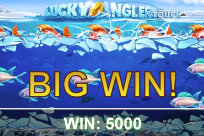 Casino Simulator Big 79204