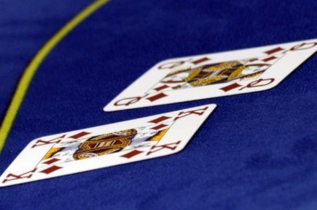 Poker Bankroll 13121