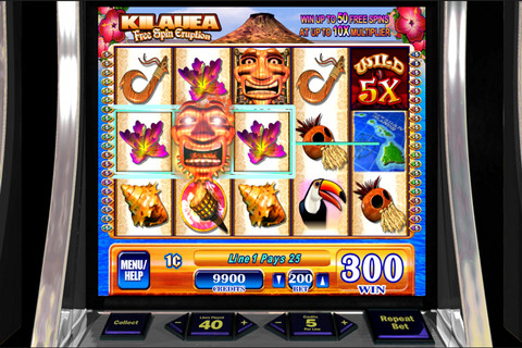 Can Slot Machines 82172