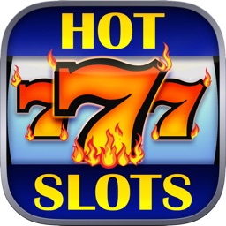 Vegas Casino Slots 37252