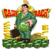 Energoonz Slot Cashback 37054