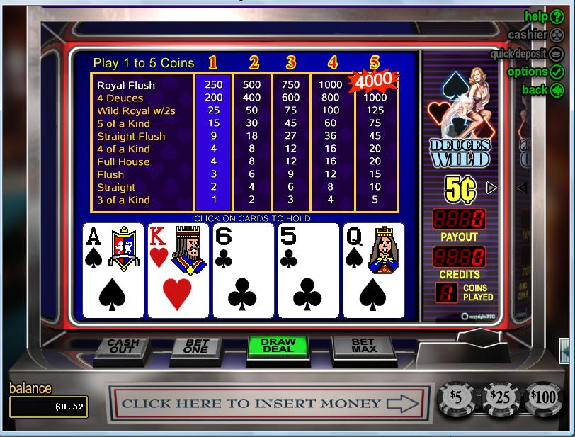 Casino With Free 36327