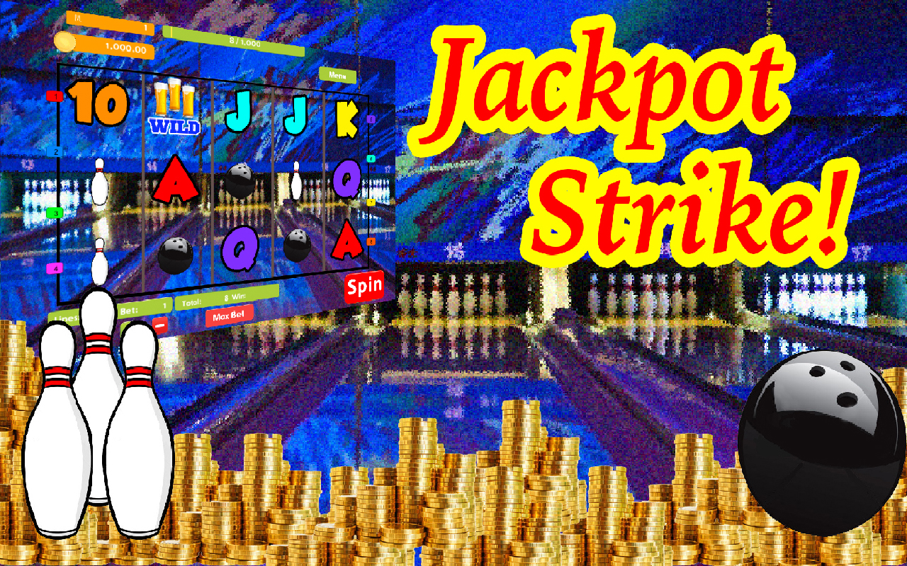 Lucky Strike Casino 34407