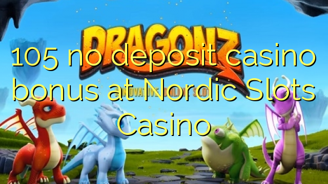 Free Casino Bonus 37139