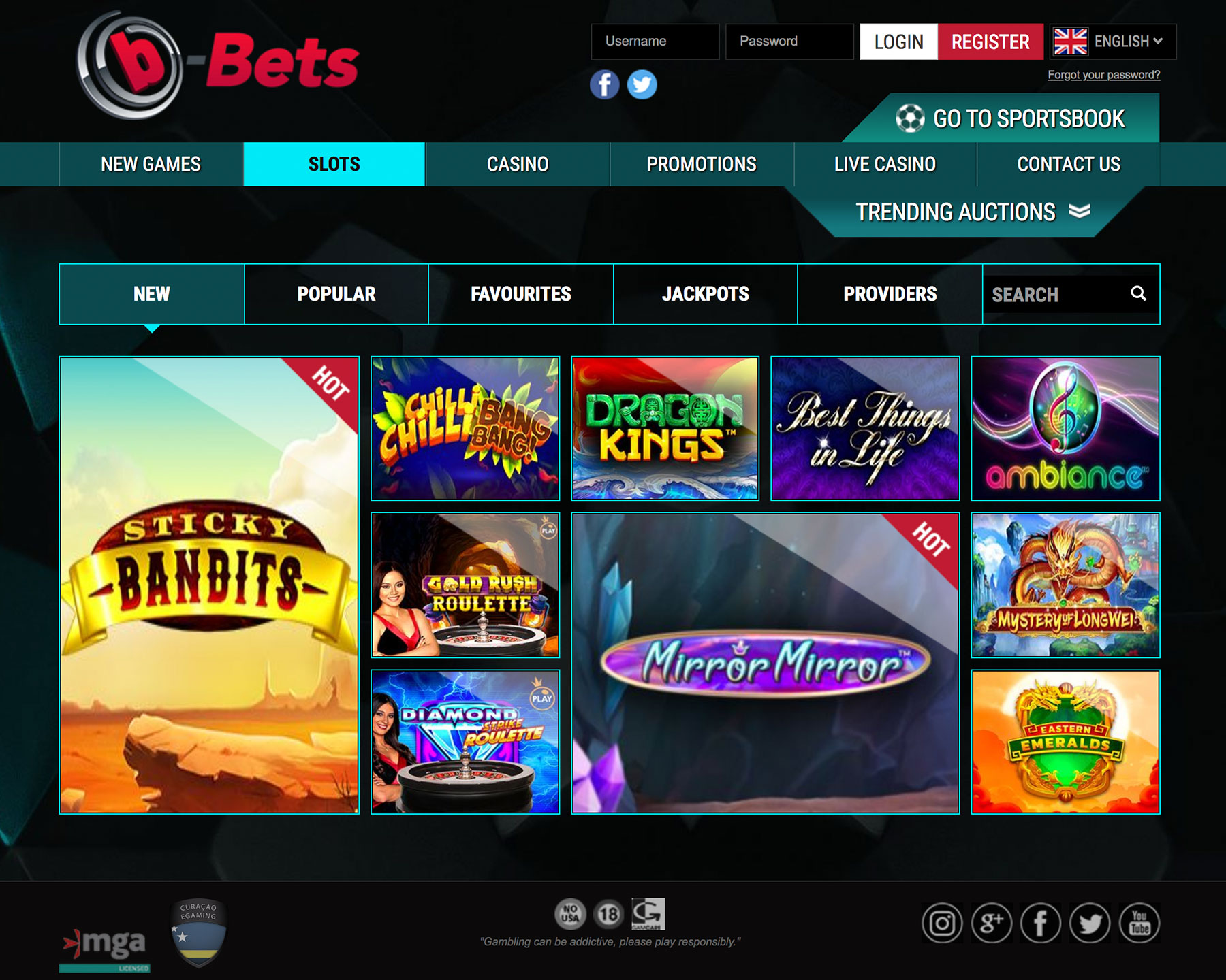 Paysafecard Casino Bonus 80179