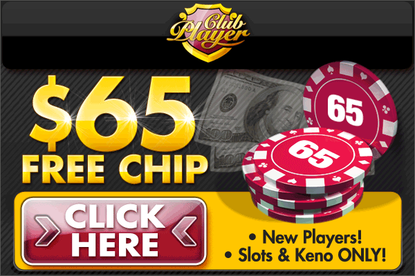 Casino Deposit 57605