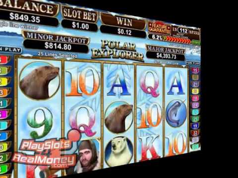 Mobile Casinos 2609