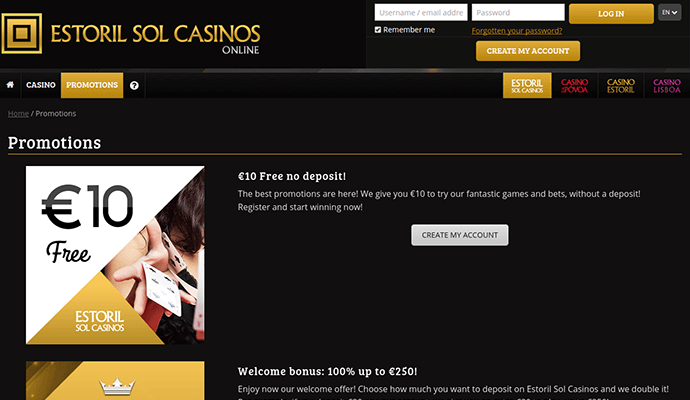 Easy Withdrawal Casinos 69054