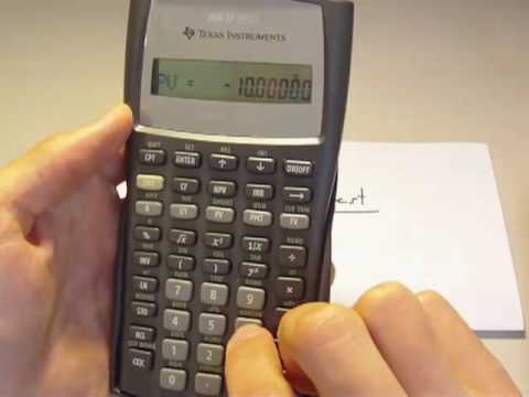 Simple Interest Calculator 93901