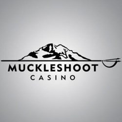 Muckleshoot Bingo 66082