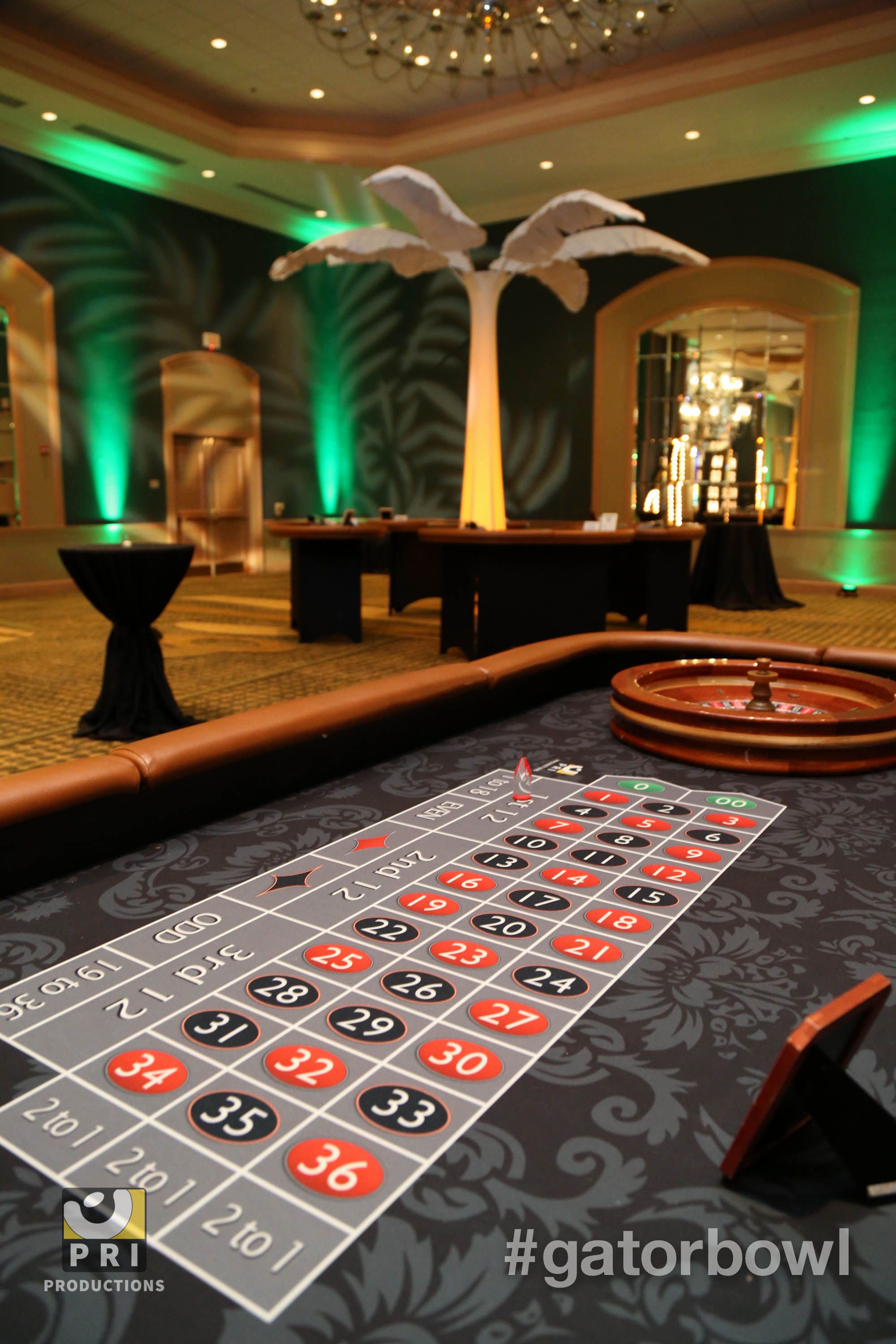 Best Vegas Casino 11540
