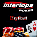 Daily Freeroll Tournaments 79070