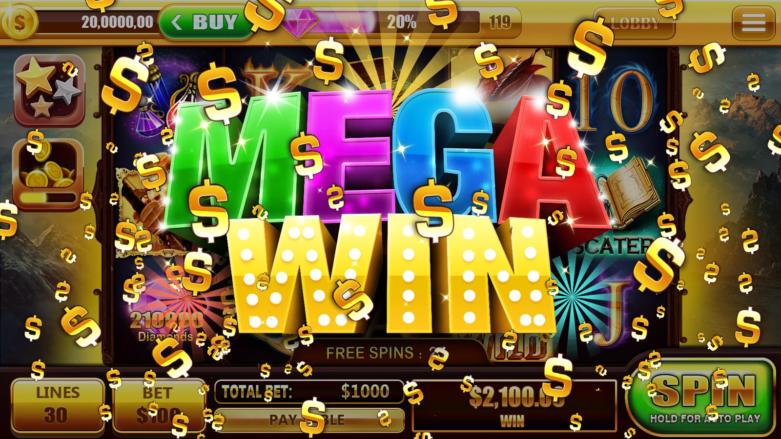 Best Online Casino 35614
