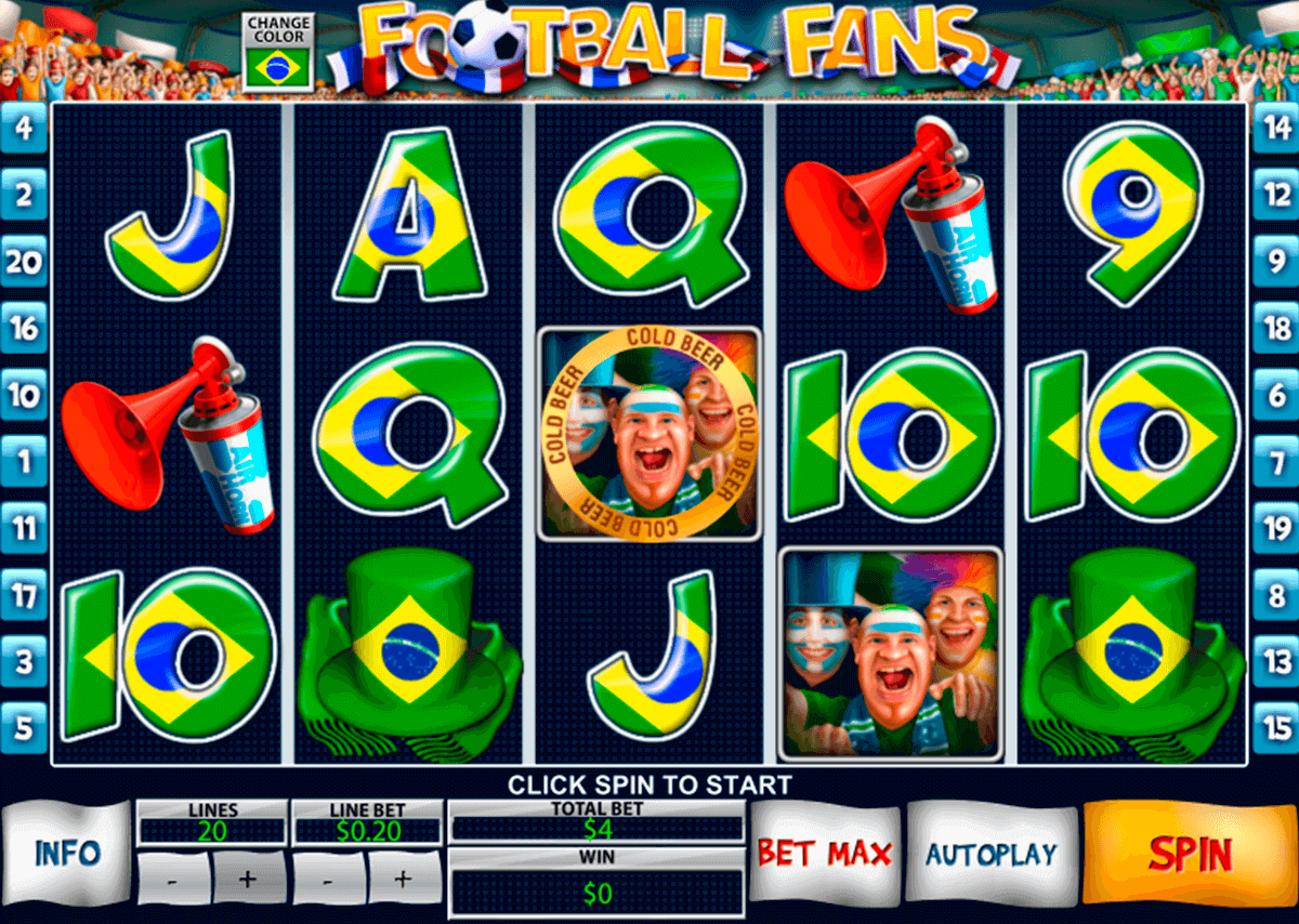 Play Real Money 98989