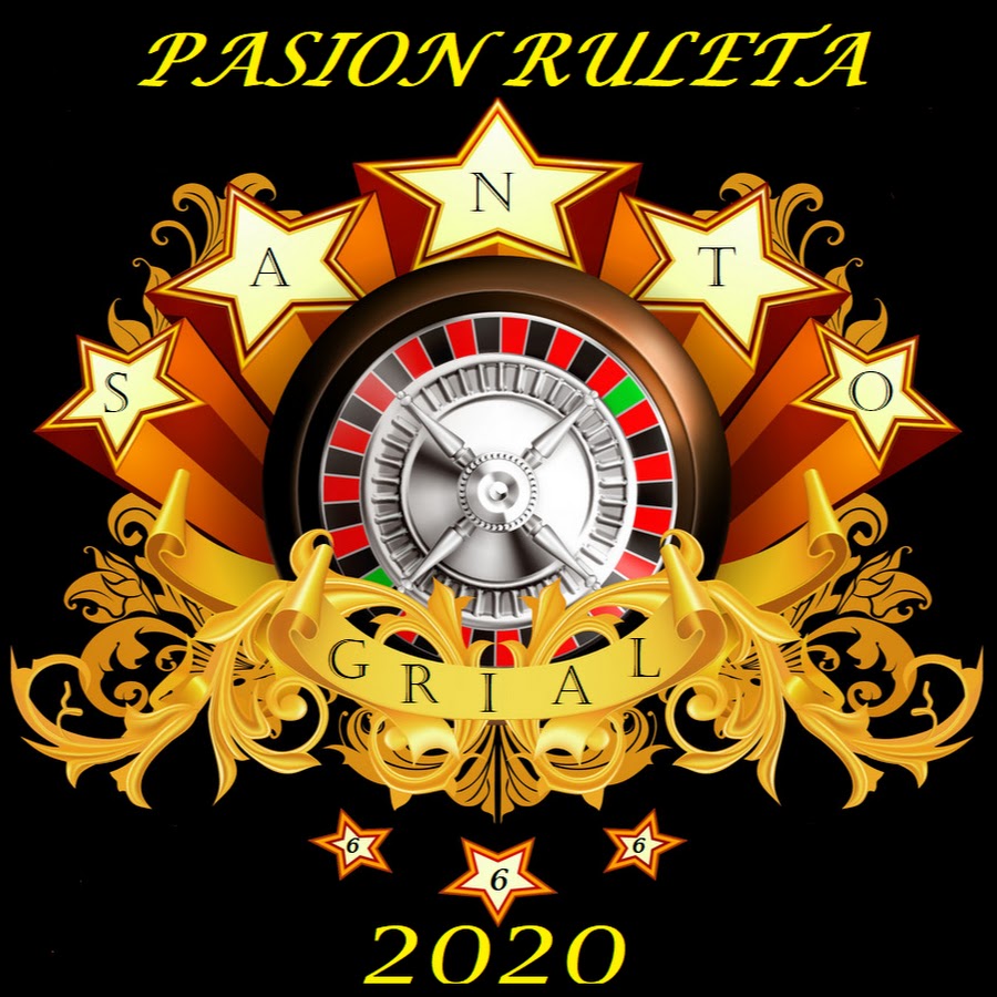 Roulette Next 29089