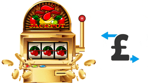 Tips for Slots 32670