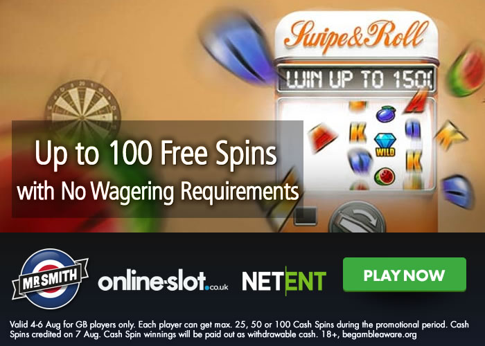 Free Spins Wagering 83347