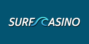Fairness Canadian Casino 42097
