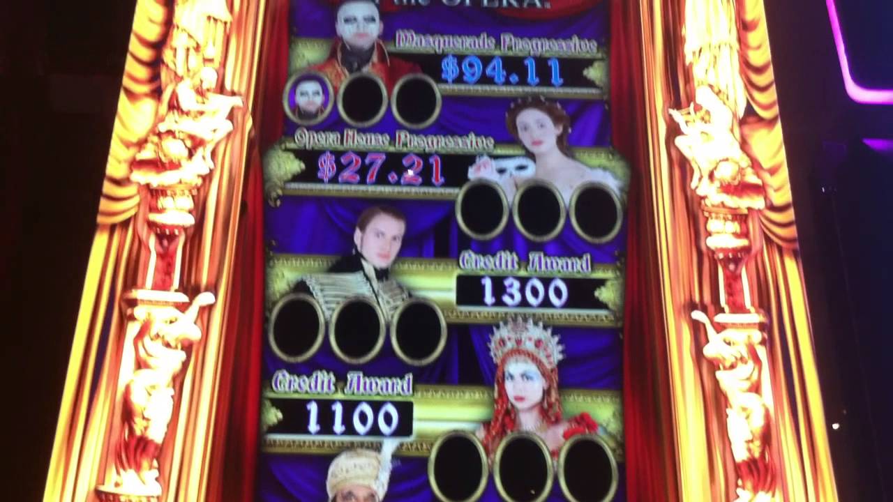 Best Casino 80962