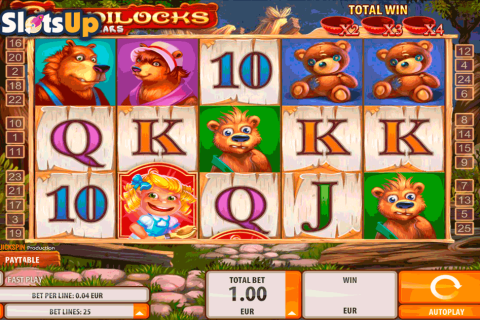 Slot Machine 14301