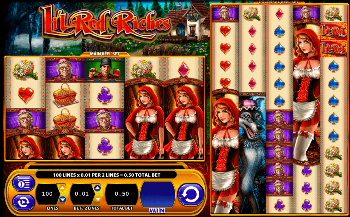 Paysafecard Casino Bonus 37755