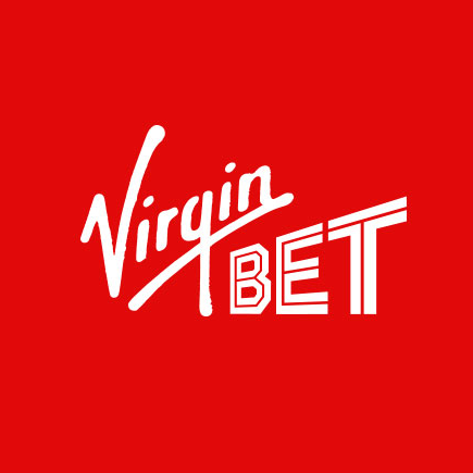 Virtual Sports Betting 39197