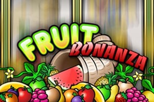 Fruit Bonanza Slot 22024