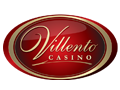 Casino Live Chat 21064