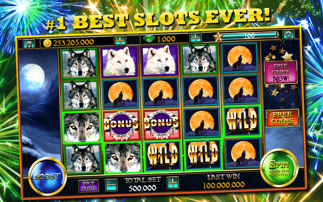 Best Casino 67441