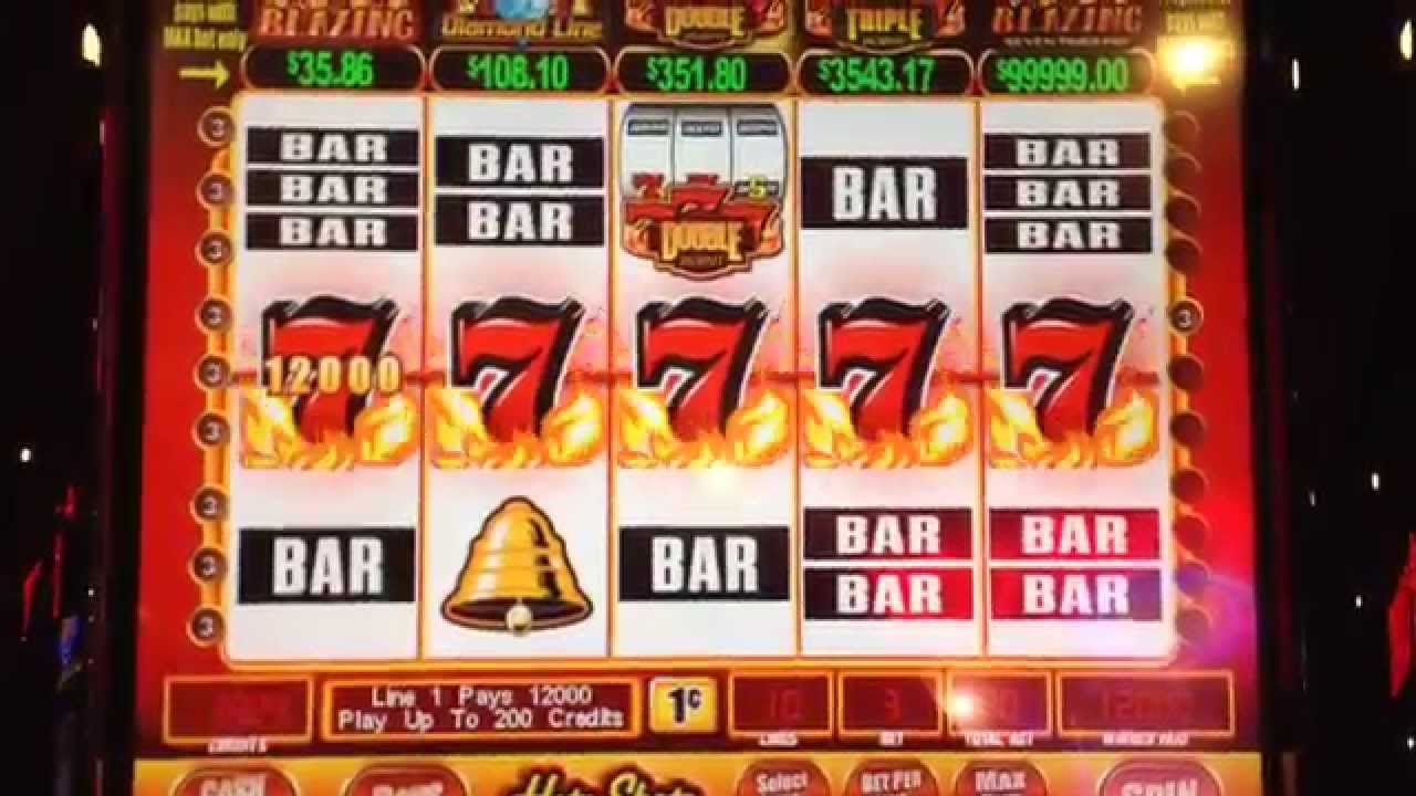 Free Casino Bonus 4399