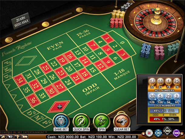Paysafecard Casino 36429