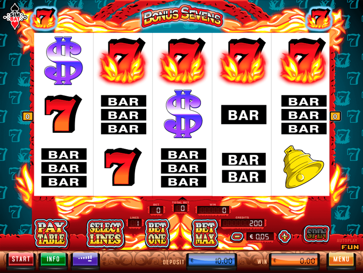 Free Casino 37338