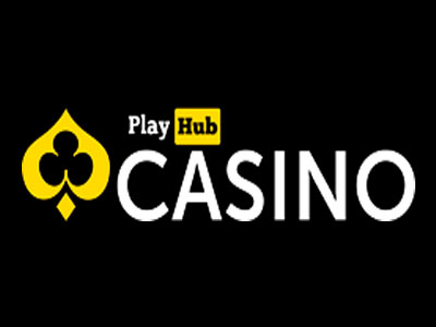 Casino Daily 51610