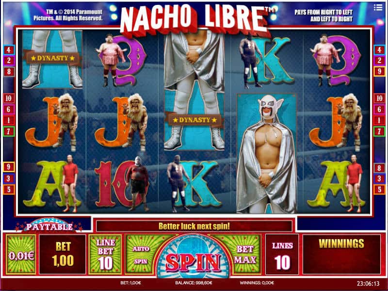 Mobile Online Slots Real Money