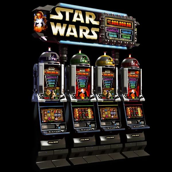 Can Slot Machines 54282