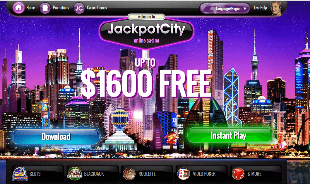 Best Online Blackjack 72045