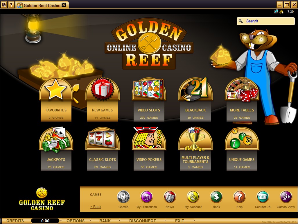 Online Slots Real 39689