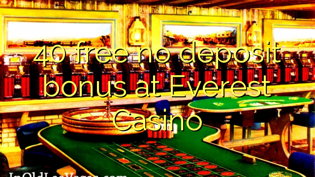 Online Casino Free 6483